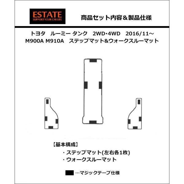 work_toyota-roomy-tank-sw-bas_8