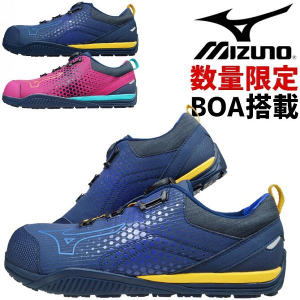 workcompany_f1ga2413 workcompany_f1ga2413