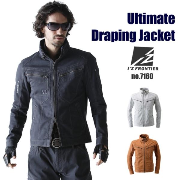 ƕ Xgb` ACYteBA I[V[YΉ IZ-7160 ƒ 