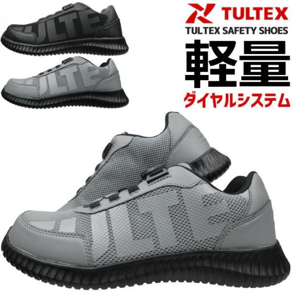 workcompany_z-2130001 workcompany_z-2130001