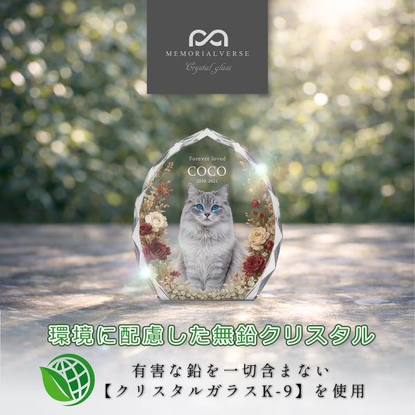 �y�b�g �ʔv �y�b�g�ʔv �N���X�^���ʔv �ʐ^ ������ ���b�Z�[�W �� �L �N���X�^���K���X �y�b�g���� ������� �N���X�^ �I�[�_�[���C�h ���{�� ���i�摜3