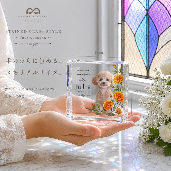 �y�b�g �ʔv �y�b�g�ʔv �N���X�^���ʔv �ʐ^ ������ ���b�Z�[�W �� �L �y�b�g���� ������� �X�e���h�O���X �I�[�_�[���C�h ���{�� �������A���o�[�X ���i�摜2
