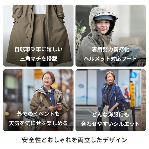 workerbee_300302_2_d_20260603171148