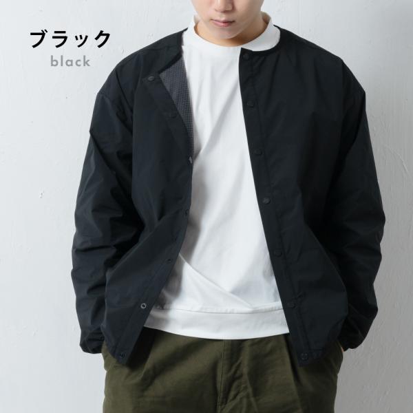 workerbee_301012_1_d_20251029145720