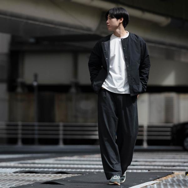 workerbee_301012_3_d_20251029145721