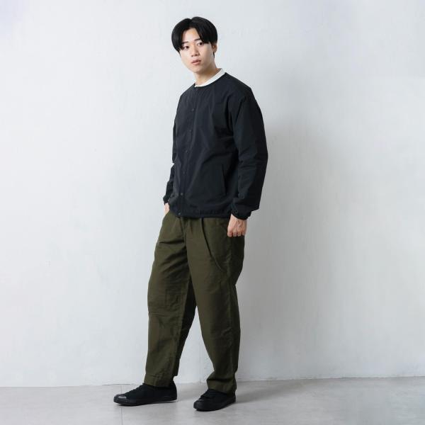 workerbee_301012_4_d_20251029145722