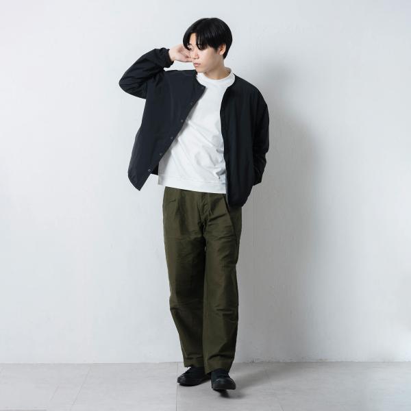 workerbee_301012_5_d_20251029145722