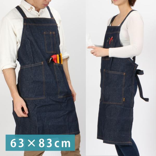 fj Gv O|  Y fB[X Ɩp  ԉ 蕨 K[fjO  Ɨp JtF fjO|i^XLj 1910