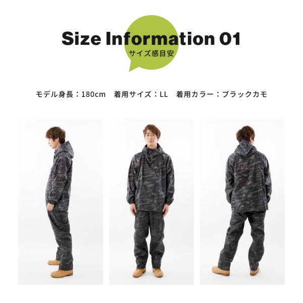 workerbee_512274_10