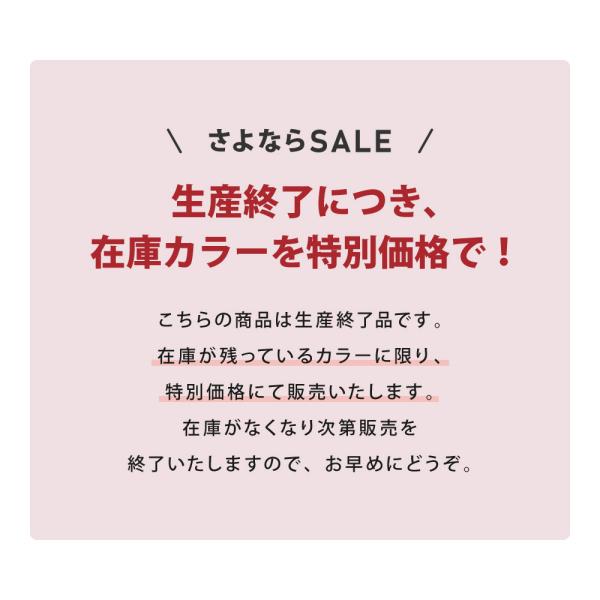 workerbee_513340_3_d_20250616105453