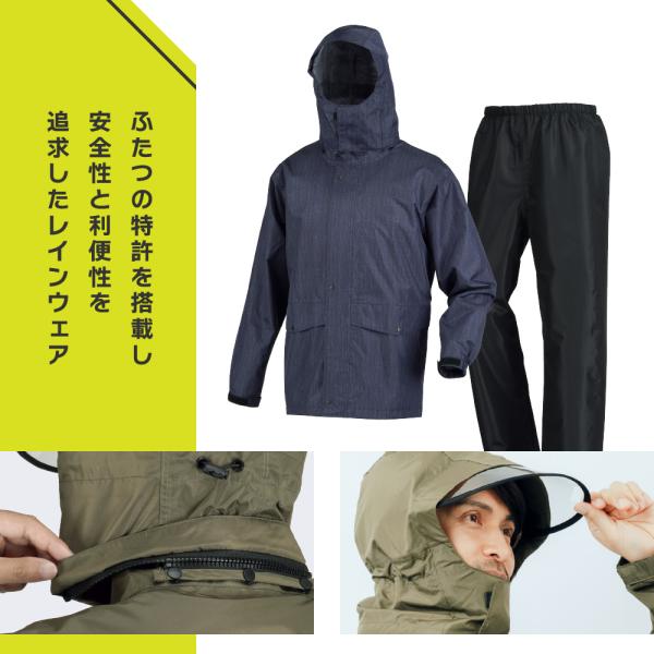 workerbee_518375_3_d_20260910114014