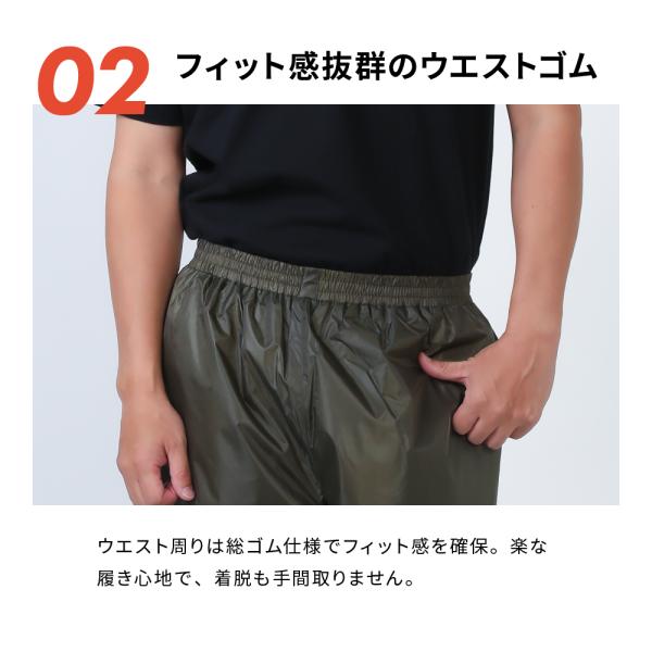 workerbee_518522_5_d_20231012152437