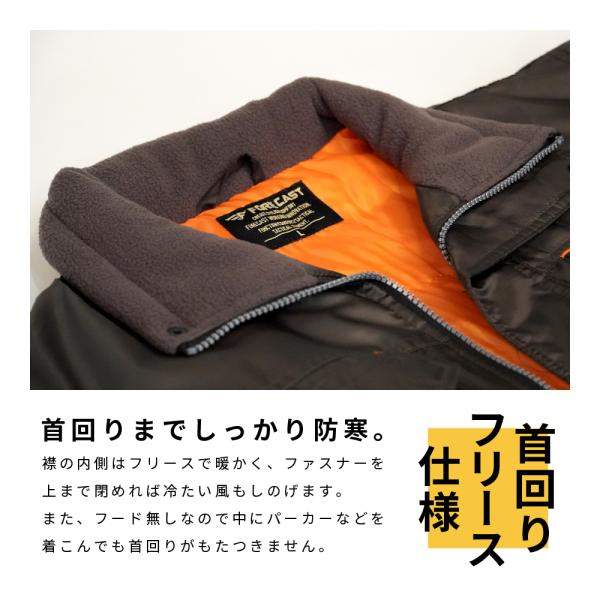 workerbee_532703_4_d_20230928155840