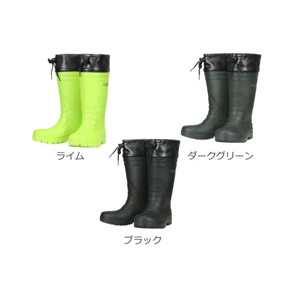 レインブーツ メンズ ロング 長靴 軽量 超軽量 疲れにくい 雨靴 アウトドア スノーブーツ 雪 農作業 仕事 作業 エアラバーブーツメンズ 長靴 6433 :561332:カジメイク公式 ワーカービー - 通販 - Yahoo!ショッピング レインブーツ メンズ ロング 長靴 軽量 超軽量 疲れにくい 雨靴 アウトドア スノーブーツ 雪 農作業 仕事 作業 エアラバーブーツメンズ 長靴 6433 :561332:カジメイク公式 ワーカービー - 通販 - Yahoo!ショッピング