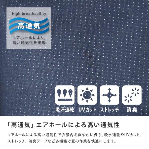 workerbee_630147_2_d_20260401090937