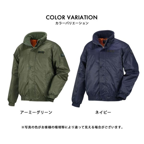 workerbee_632007_5_d_20251107170842