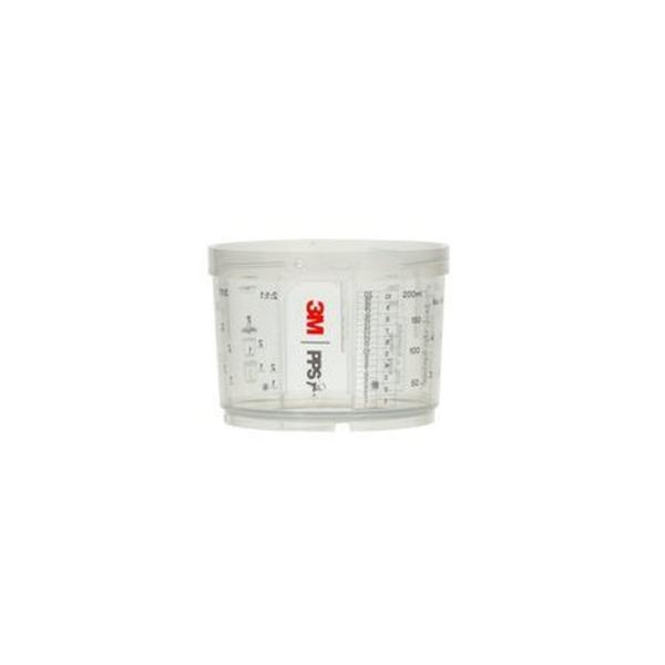 3M X[G PPS V[Y 2.0 JbvZbg 26115 200mlp 2Zbg 4(P[X̔) 26115 