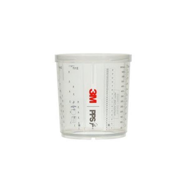 3M X[G PPS V[Y 2.0 JbvZbg 26001 600mlp 2Zbg 4 (P[X̔) 26001 AAD 