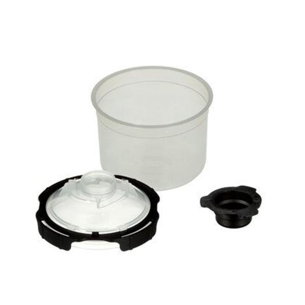 3M X[G PPS V[Y 2.0 p bhCi[ 26114 200mlp 200m bV 50Zbg 1 26114 