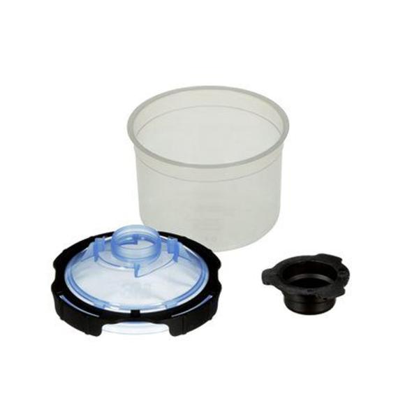 3M X[G PPS V[Y 2.0 p bhCi[ 26314 200mlp 125m bV 50Zbg 1 26314 