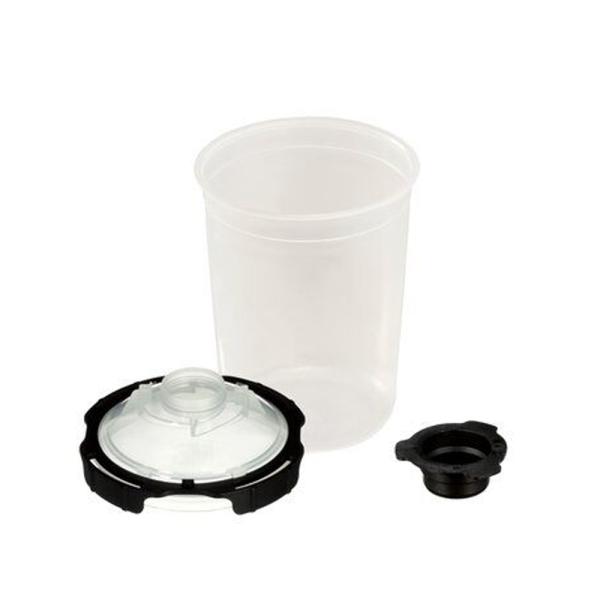 3M X[G PPS V[Y 2.0 p bhCi[ 26112 400mlp 200m bV 50Zbg 1 26112 