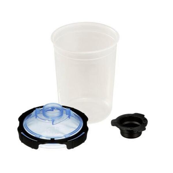 3M X[G PPS V[Y 2.0 p bhCi[ 26312 400mlp 125m bV 50Zbg 1 26312 