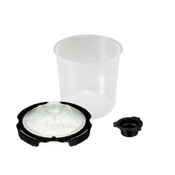 3M X[G PPS V[Y 2.0 p bhCi[ 26000 600mlp 200m bV 50Zbg 1 26000 