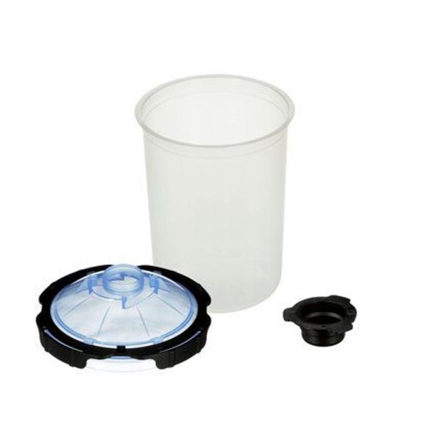 3M X[G PPS V[Y 2.0 p bhCi[ 26325 800mlp 125m bV 50Zbg 1 26325 