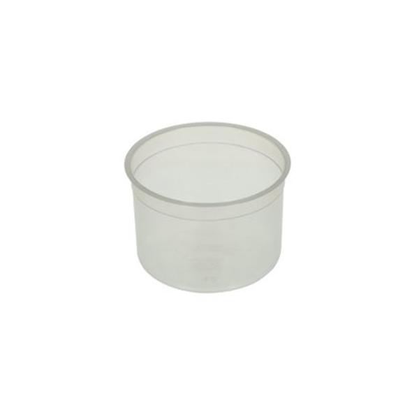 3M X[G PPS V[Y 2.0 p Ci[P 26348 200mlp 25 1 26348 