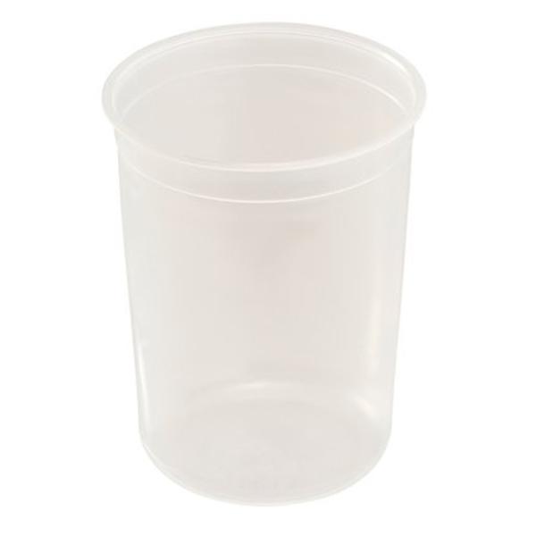 3M X[G PPS V[Y 2.0 p Ci[P 26347 400mlp 25 1 26347 