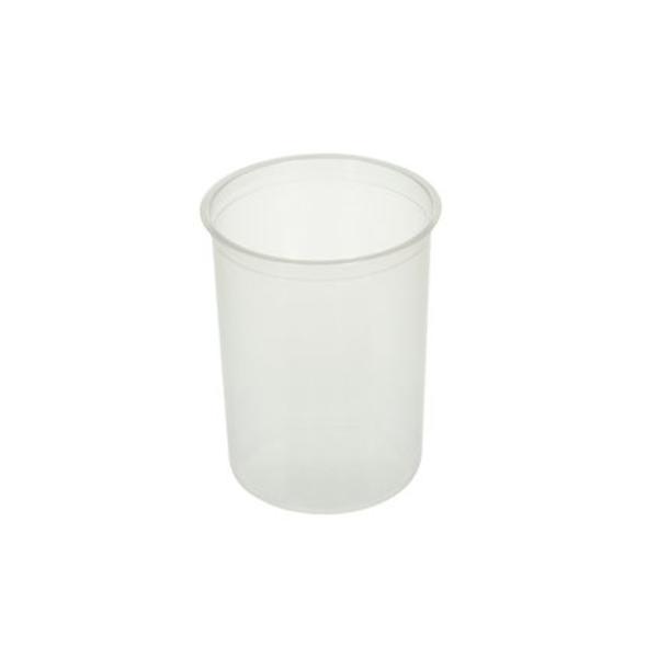 3M X[G PPS V[Y 2.0 p Ci[P 26345 800mlp 25 1 26345 