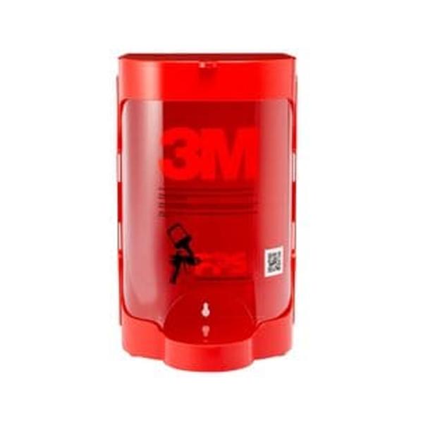 3M X[G  PPS pfBXyT[ bhp 16299 400E 600Ή 1 16299 