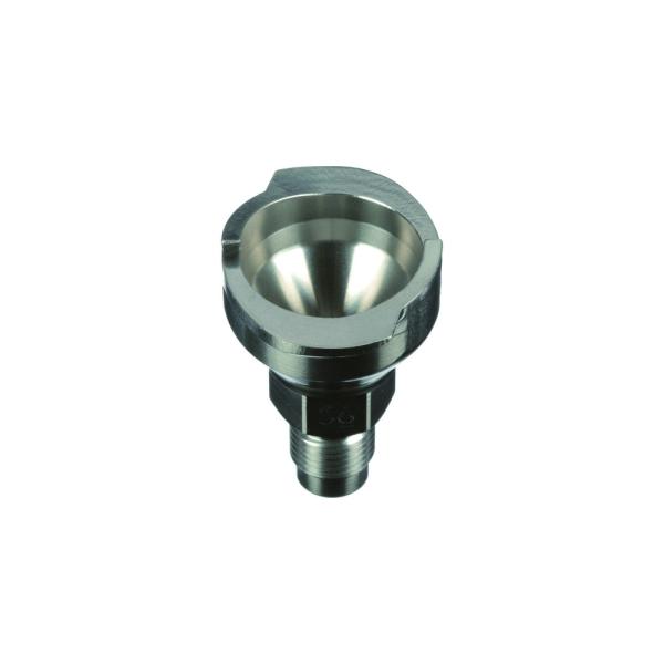 3M X[G PPS V[Y 2.0 A_v^[ 26007 ADD ^Cv 6  1 󒍐i 