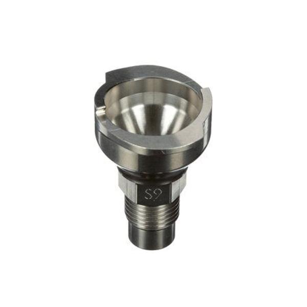 3M X[G PPS V[Y 2.0 A_v^[ 26016 ^Cv 9  1 