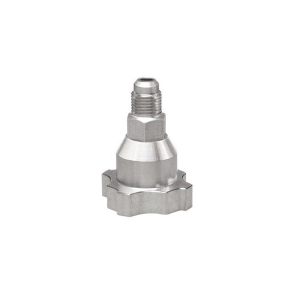 3M X[G PPS V[Y 2.0 A_v^[ 26022 ^Cv 12  1 󒍐i 