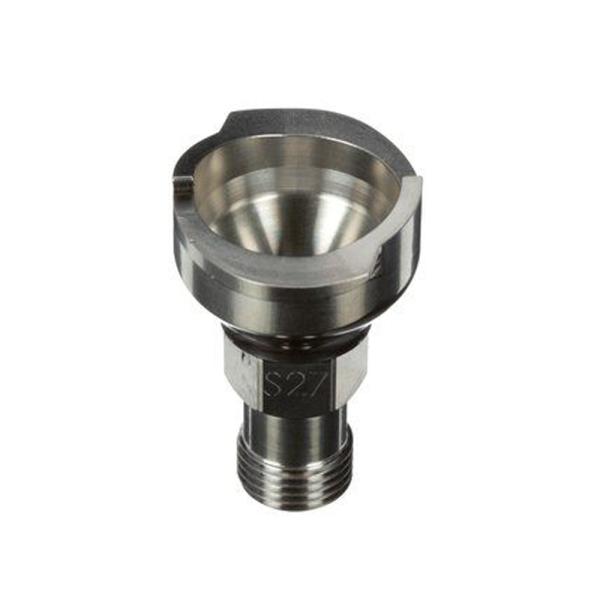 3M X[G PPS V[Y 2.0 A_v^[ 26119 ^Cv 27  1 󒍐i 