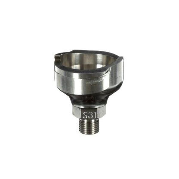 3M X[G PPS V[Y 2.0 A_v^[ 26127 ^Cv 31  1 󒍐i 