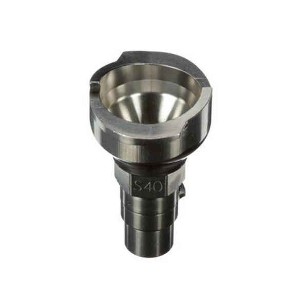 3M X[G PPS V[Y 2.0 A_v^[ 26135 ^Cv 40  1 