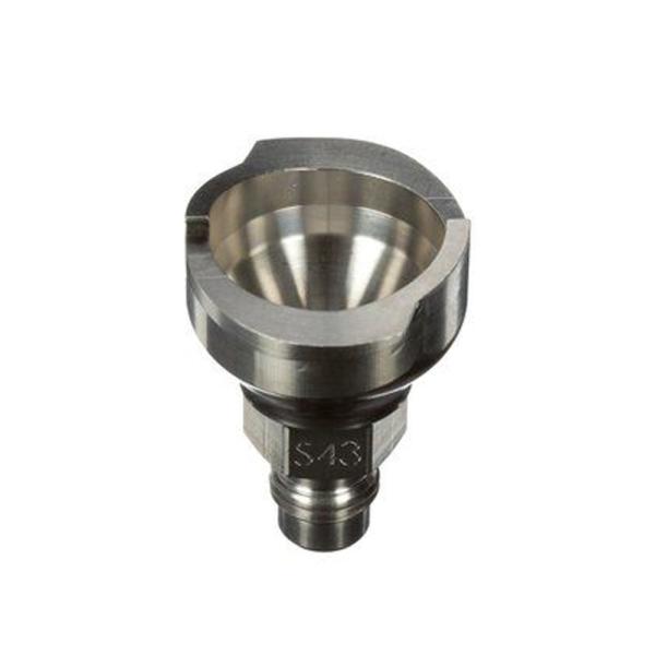 3M X[G PPS V[Y 2.0 A_v^[ 26139 ^Cv 43  1 