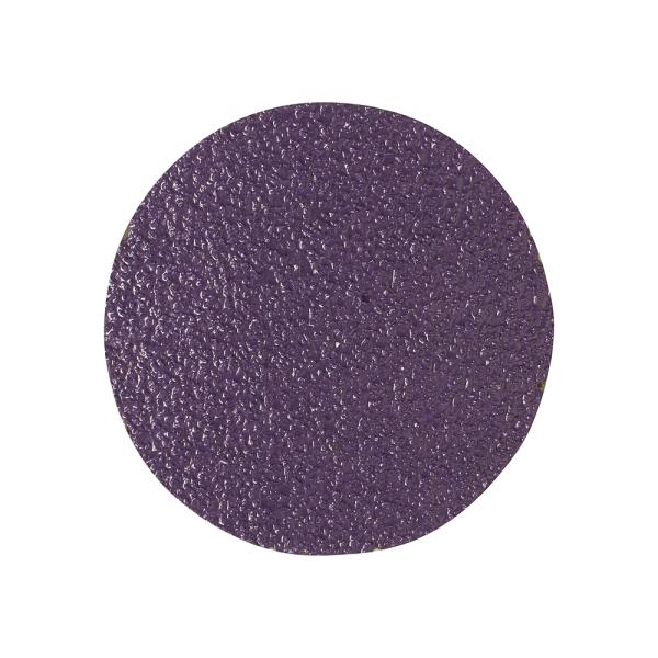 3M X[G L[rg2 bN Z~bNfBXN x36 50mma lWF  25 1 QRCD 36 2 