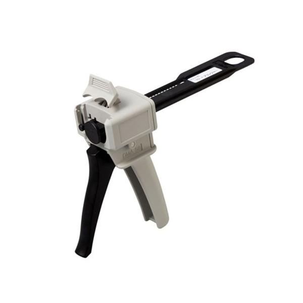 3M EPX P/A 2 EPX PLUS2 AvP[^[ 1 