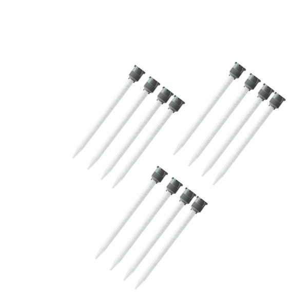 3M EPX H/L/NOZ 1:1/2:1 ~LVOmY12{ 