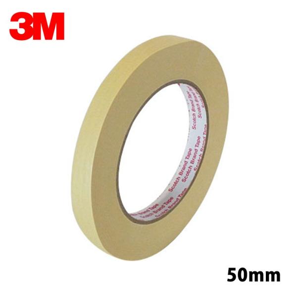 3M 214 XRb` }XLOe[v  50mm×1 214-3MNE 50X50 