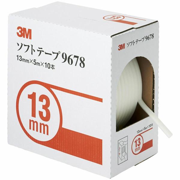 workers-heaven_3m-tp0070-s workers-heaven_3m-tp0070-s