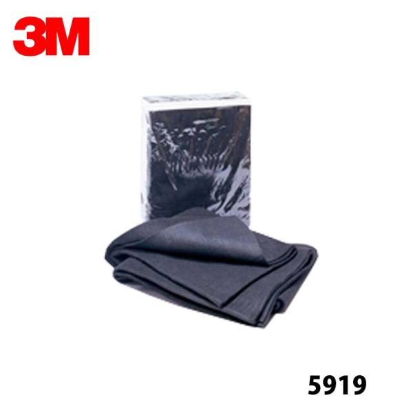 3M ウェルディングドレープ　5919 一箱一枚入 3M ウェルディングドレープ1448mm×2032mm 5919 取寄 : ネットペイント