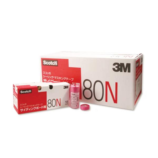 3M  80N V[O}XLOe[v TCfBO{[hp 80N 24~  50  