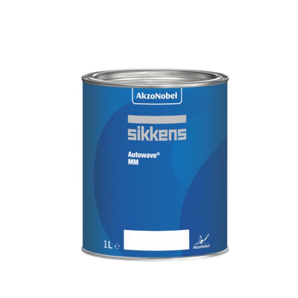 �A�N�]�m�[�x�� 374229 Sikkens �I�[�g�E�G�[�u���F(�����x�[�X�R�[�g) 575 �u���[ 1L ���