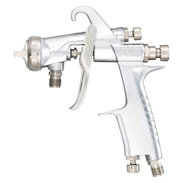 AlXgc {̂̂ WIDER1 `Xv[K WIDER1-10E2P  1.0a 