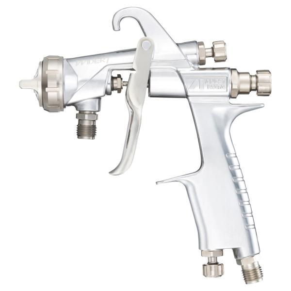 AlXgc {̂̂ WIDER1 `Xv[K WIDER1-13E2P  1.3a 