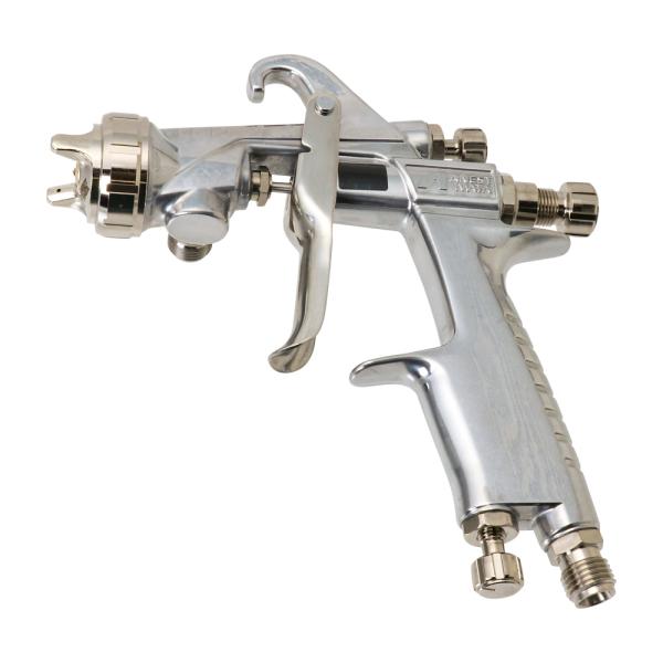 �A�l�X�g��c �{�̂̂� WIDER1 ���`�X�v���[�K�� WIDER1-13K1G �d�͎� 1.3���a ���